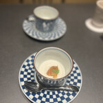 京都つゆしゃぶCHIRIRI - 