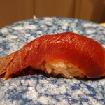 立喰い鮨 浩也 - 