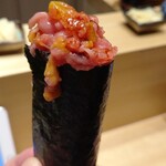 立喰い鮨 浩也 - 