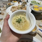 老香港酒家京都 - 