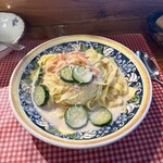 マガリグラシ - 