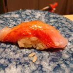 立喰い鮨 浩也 - 