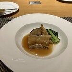 レストラン アゼリア - 