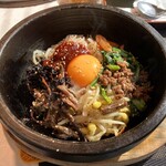 眞一館 宇津木亭 - 