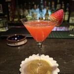 夢酒OGAWA パイプのけむり - 