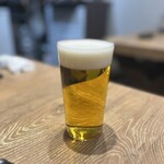 塩ホルモンさとう - 