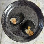 おにぎりぼんご - 