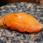 立喰い鮨 浩也 - 