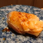 立喰い鮨 浩也 - 