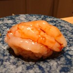 立喰い鮨 浩也 - 