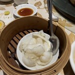 老香港酒家京都 - 