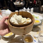 老香港酒家京都 - 