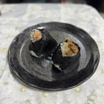 おにぎりぼんご - 