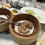 老香港酒家京都 - 