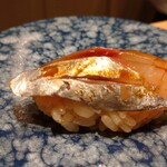 立喰い鮨 浩也 - 