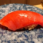 立喰い鮨 浩也 - 