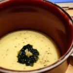 立喰い鮨 浩也 - 