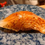 立喰い鮨 浩也 - 