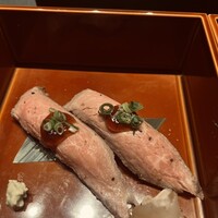 京都つゆしゃぶCHIRIRI - 