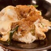近江そば