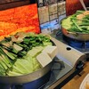 AJITO - 