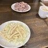 やっぱりステーキ 京都府庁前店