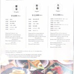 うなぎ四代目菊川 - 