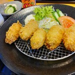 藤ヶ谷カントリークラブ - 