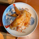 みちのり亭 - 