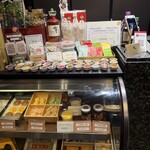 老香港酒家京都 - 