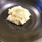 カフェバー グリーン - 