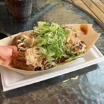 Acchichi Honpo Dotonbori Ten - 