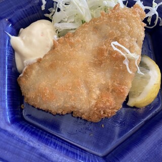 平塚富士見カントリークラブ 別館 望洋亭_1