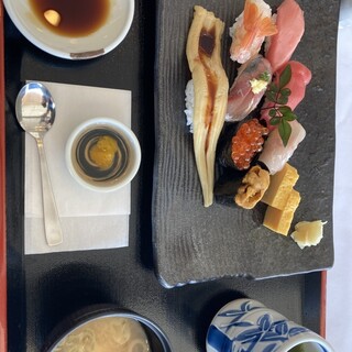 平塚富士見カントリークラブ 別館 望洋亭_0