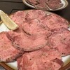 焼肉おじさん