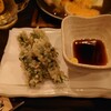 萬屋?YOROZUYA?