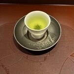 馳走 啐啄一十  - 