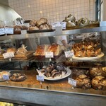 スーリープー - 