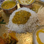 わのわカフェ - 