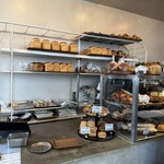 スーリープー - 