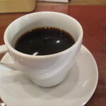 Pダイニング 京都アバンティ店 - 