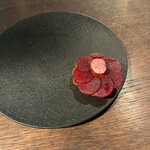 ギュール ルモンテ - 