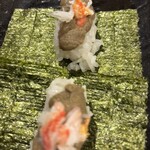 名古屋 蟹銀 名驛店 - 
