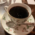 342121421 - ブレンド　メール