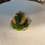 ギュール ルモンテ - 