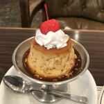 喫茶マドラグ - 