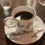 342121428 - ブレンド　ブラージュ