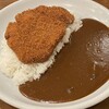 洋食亭ブラームス ルミネ荻窪店