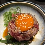 大阪焼肉ごりちゃん - 