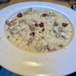 Serafina NEW YORK 丸の内店 - 